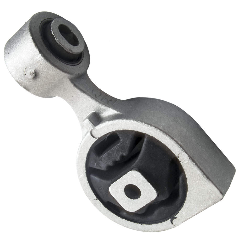 2012 Nissan Altima Motor Mount Black Friday Buy Now - Foto 7