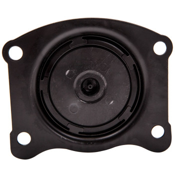 5pcs Motor Mounts  and  Trans Mount compatible for Acura TL 3.2L V6 2004-2006 Auto Transmission