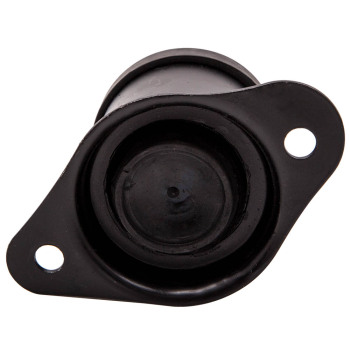 5pcs Motor Mounts  and  Trans Mount compatible for Acura TL 3.2L V6 2004-2006 Auto Transmission