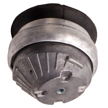 3pcs Hydraulic Engine and Transmission Mount compatible for Mercedes Benz W220 CL CLK S-Class