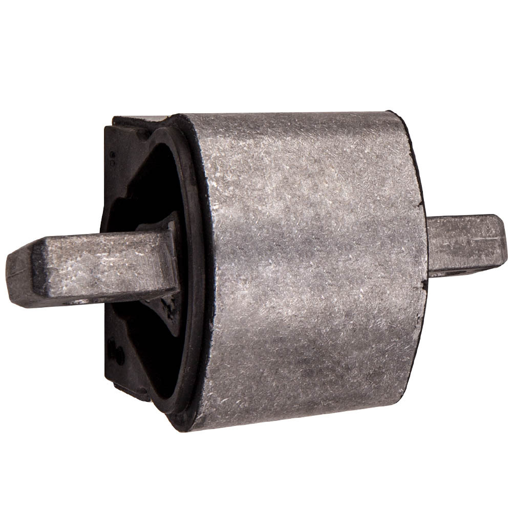 3pcs Hydraulic Engine and Transmission Mount compatible for Mercedes Benz W220 CL CLK S-Class