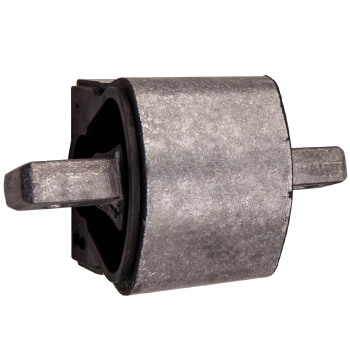 3pcs Hydraulic Engine and Transmission Mount compatible for Mercedes Benz W220 CL CLK S-Class