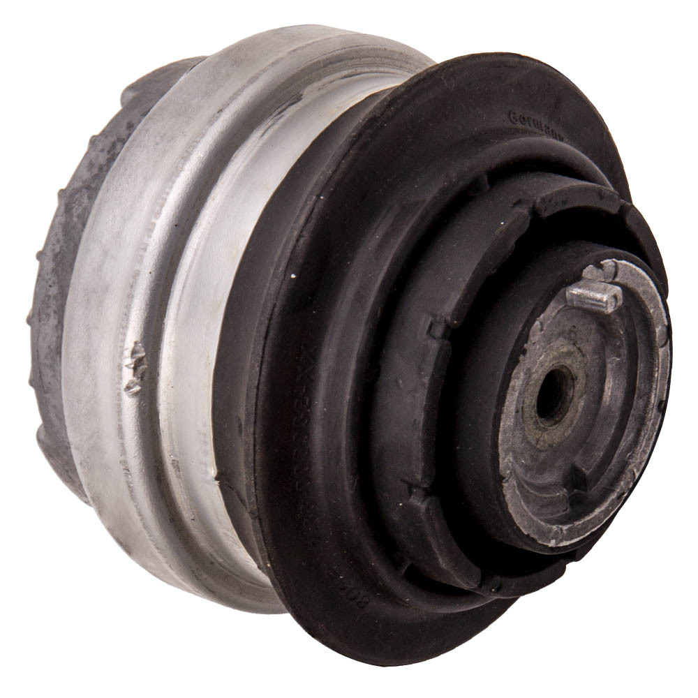 3pcs Hydraulic Engine and Transmission Mount compatible for Mercedes Benz W220 CL CLK S-Class