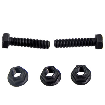 Compatible for Chevy LS1 LS2 LS3 LSX 4.8 5.3 6.0 LS Set of Valve Spring Compressor Tool Kit