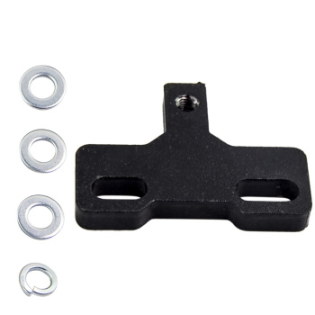 Compatible for Chevy LS1 LS2 LS3 LSX 4.8 5.3 6.0 LS Set of Valve Spring Compressor Tool Kit