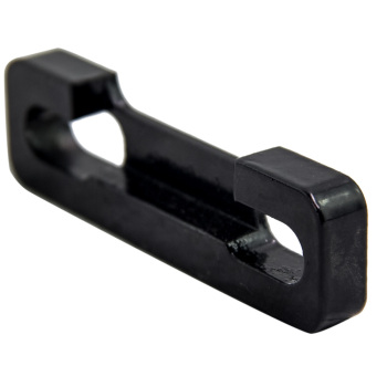 Compatible for Chevy LS1 LS2 LS3 LSX 4.8 5.3 6.0 LS Set of Valve Spring Compressor Tool Kit