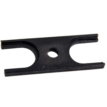 Compatible for Chevy LS1 LS2 LS3 LSX 4.8 5.3 6.0 LS Set of Valve Spring Compressor Tool Kit