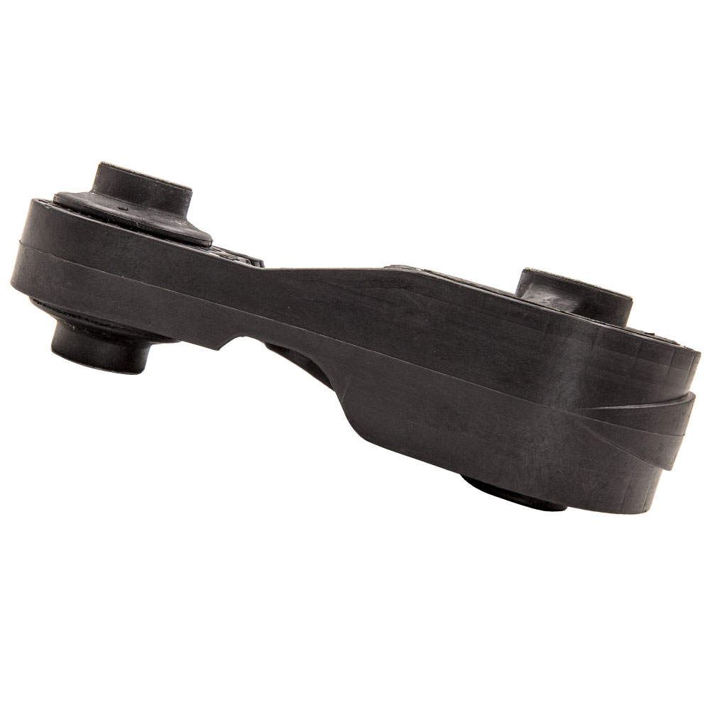 5pcs Engine Mount & Trans Mount compatible for Buick Enclave compatible