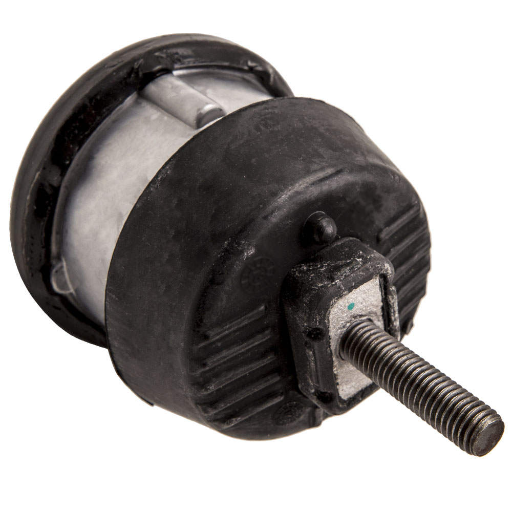 5pcs Engine Mount & Trans Mount compatible for Buick Enclave compatible