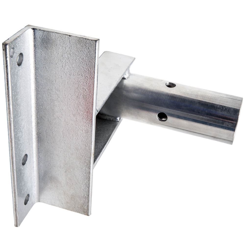 Rotary Engine Stand Adapter w/ Warranty compatible for Mazda 12A, 13B, RX-7, RX-8