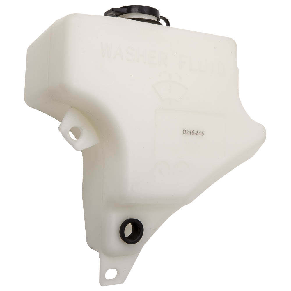 for Peterbilt 2006-2015 for Kenworth T680 Windshield ...