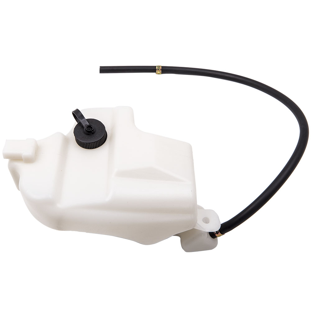 2015 nissan altima coolant reservoir