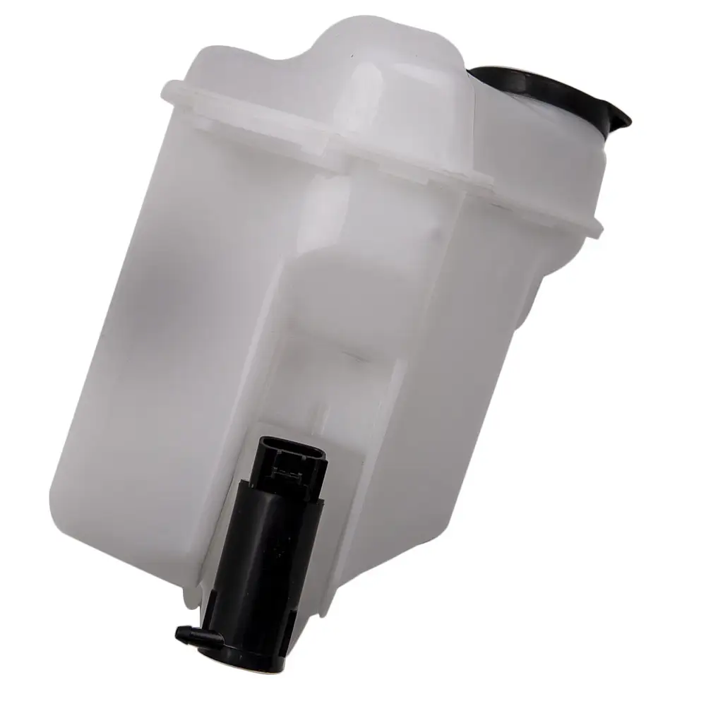 For Windshield Washer Reservoir Bottle Tank Assembly Compatible For Toyota Corolla 1998 02