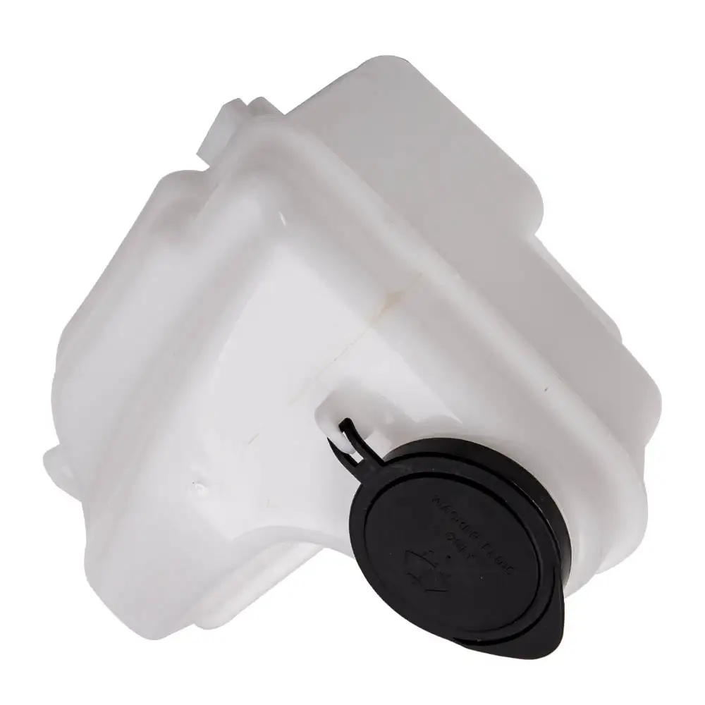 For Windshield Washer Reservoir Bottle Tank Assembly Compatible For Toyota Corolla 1998 02