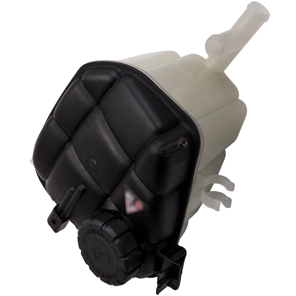 Compatibile per Mercedes Classe M(W164)ML 500 Liquido Refrigerante Espansione A1645000049