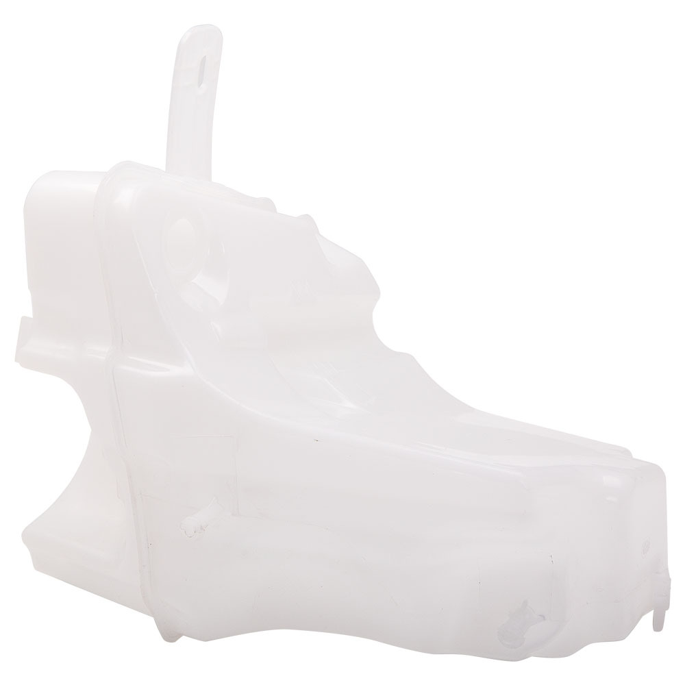 Compatible for Mercedes Benz ML W163 Windshield Washer Reservoir Tank A1638690820 New