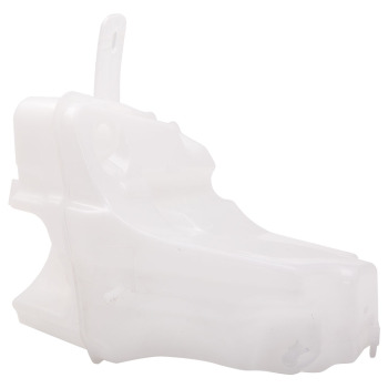 Compatibile per Mercedes Classe M W163 Lavacristallo Serbatoio A1638690820 3.7 Benzina Nuovo