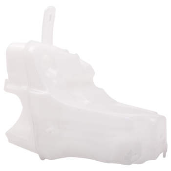 Compatible for Mercedes Benz ML W163 Windshield Washer Reservoir Tank A1638690820 New