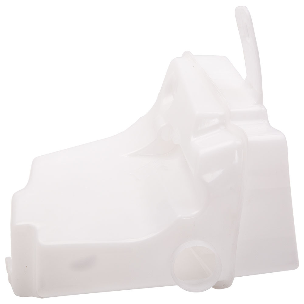 Compatible for Mercedes Benz ML W163 Windshield Washer Reservoir Tank A1638690820 New