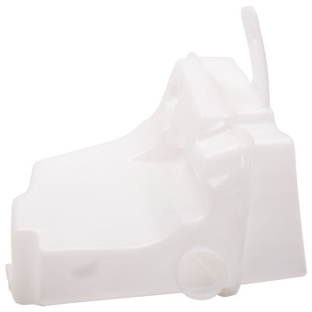 Compatibile per Mercedes Classe M W163 Lavacristallo Serbatoio A1638690820 3.7 Benzina Nuovo