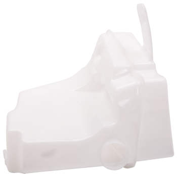 Compatible for Mercedes Benz ML W163 Windshield Washer Reservoir Tank A1638690820 New