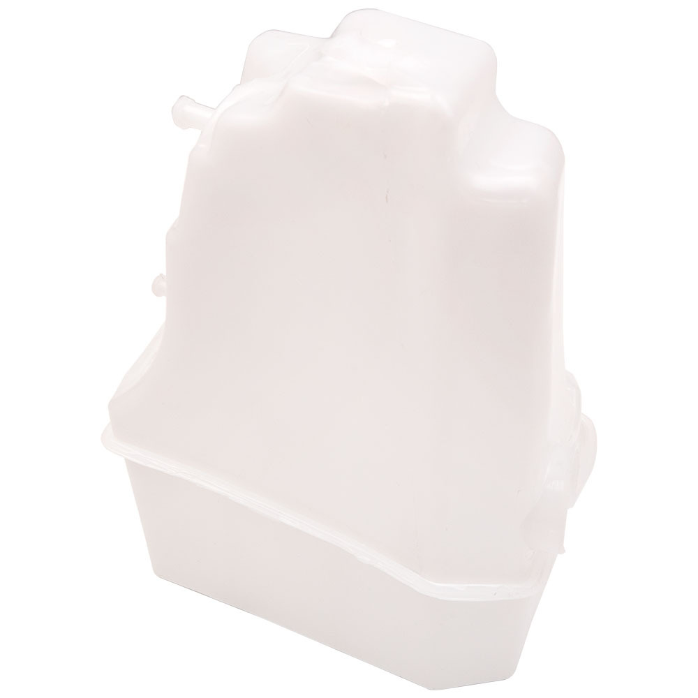 Compatible for Mercedes Benz ML W163 Windshield Washer Reservoir Tank A1638690820 New