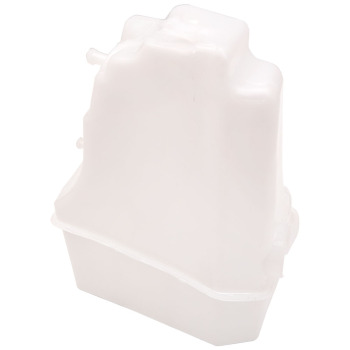 Compatibile per Mercedes Classe M W163 Lavacristallo Serbatoio A1638690820 3.7 Benzina Nuovo