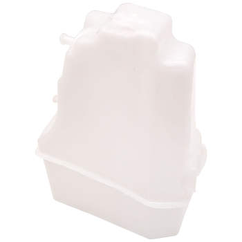 Compatible for Mercedes Benz ML W163 Windshield Washer Reservoir Tank A1638690820 New