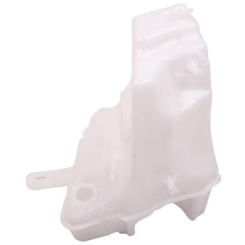 Compatible for Mercedes Benz ML W163 Windshield Washer Reservoir Tank A1638690820 New