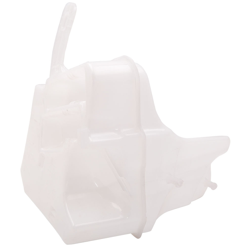 Compatible for Mercedes Benz ML W163 Windshield Washer Reservoir Tank A1638690820 New