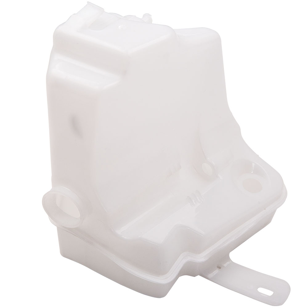 Windshield Washer Fluid Reservoir Washing Tank For Mercedes Benz 1638690820