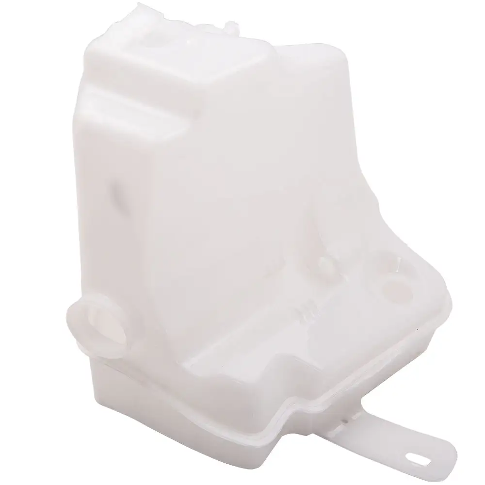 Windshield Washer Fluid Reservoir Tank For Mercedes Benz W163 Ml320 Ml430 7 6l