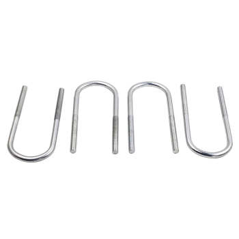 Compatible for Chevrolet Chevy compatible for GMC C1500 88 - 1998 6 Inch Rear Axle Flip Kit new