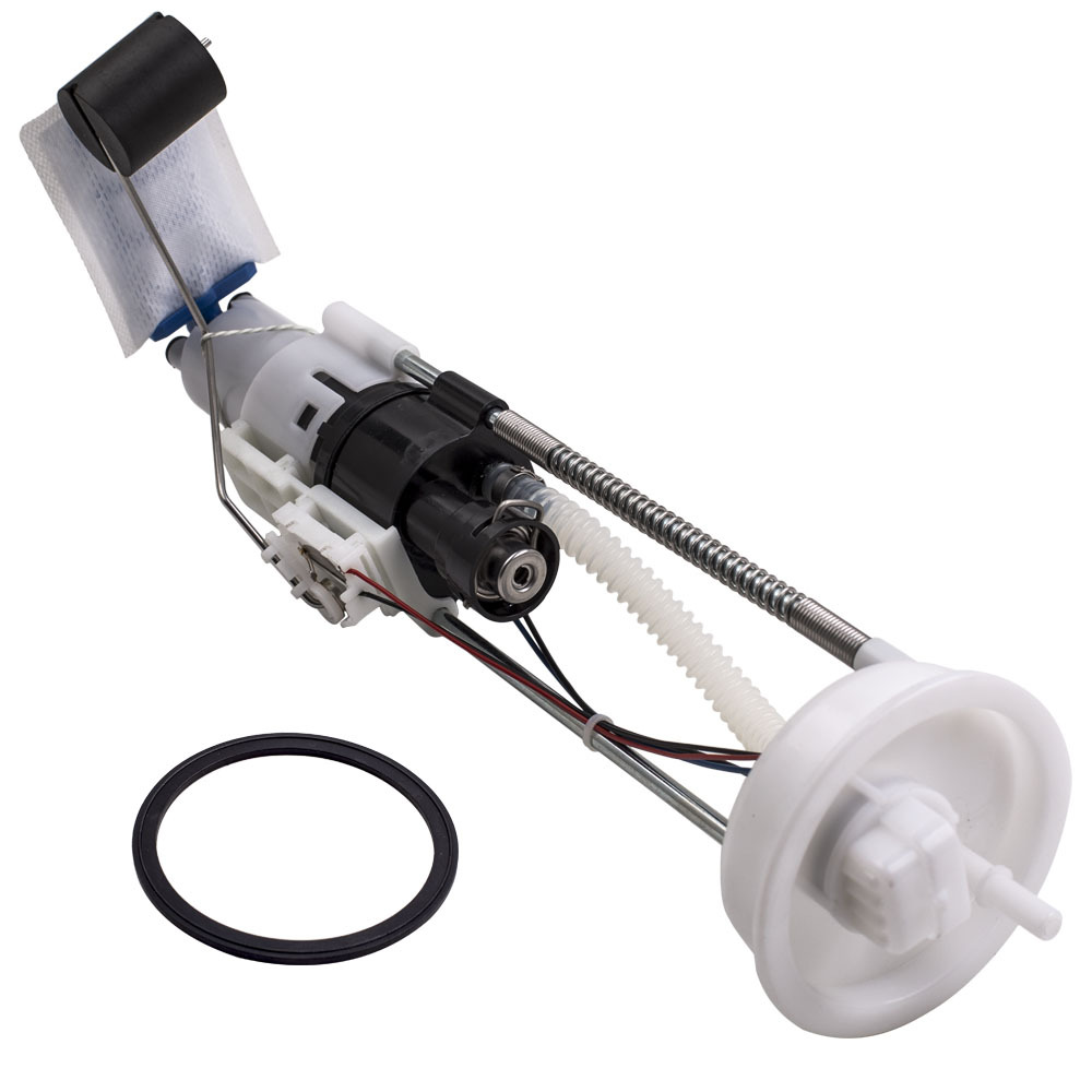 Fuel Pump Assembly + Sending Unit compatible for Polaris Ranger 550 570 500 800 850 2204945