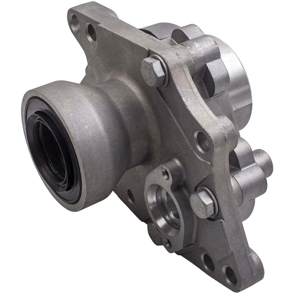 NEW for GMC ENVOY 4X4 Model front axle disconnect actuator W/ Warranty