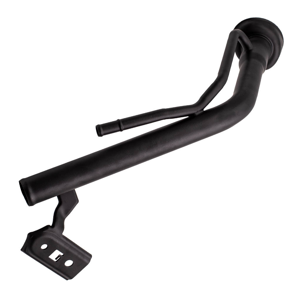 Fuel Tank Filler Neck Pipe compatible for Nissan Micra K12 2003 2004 2005-2011 Petrol