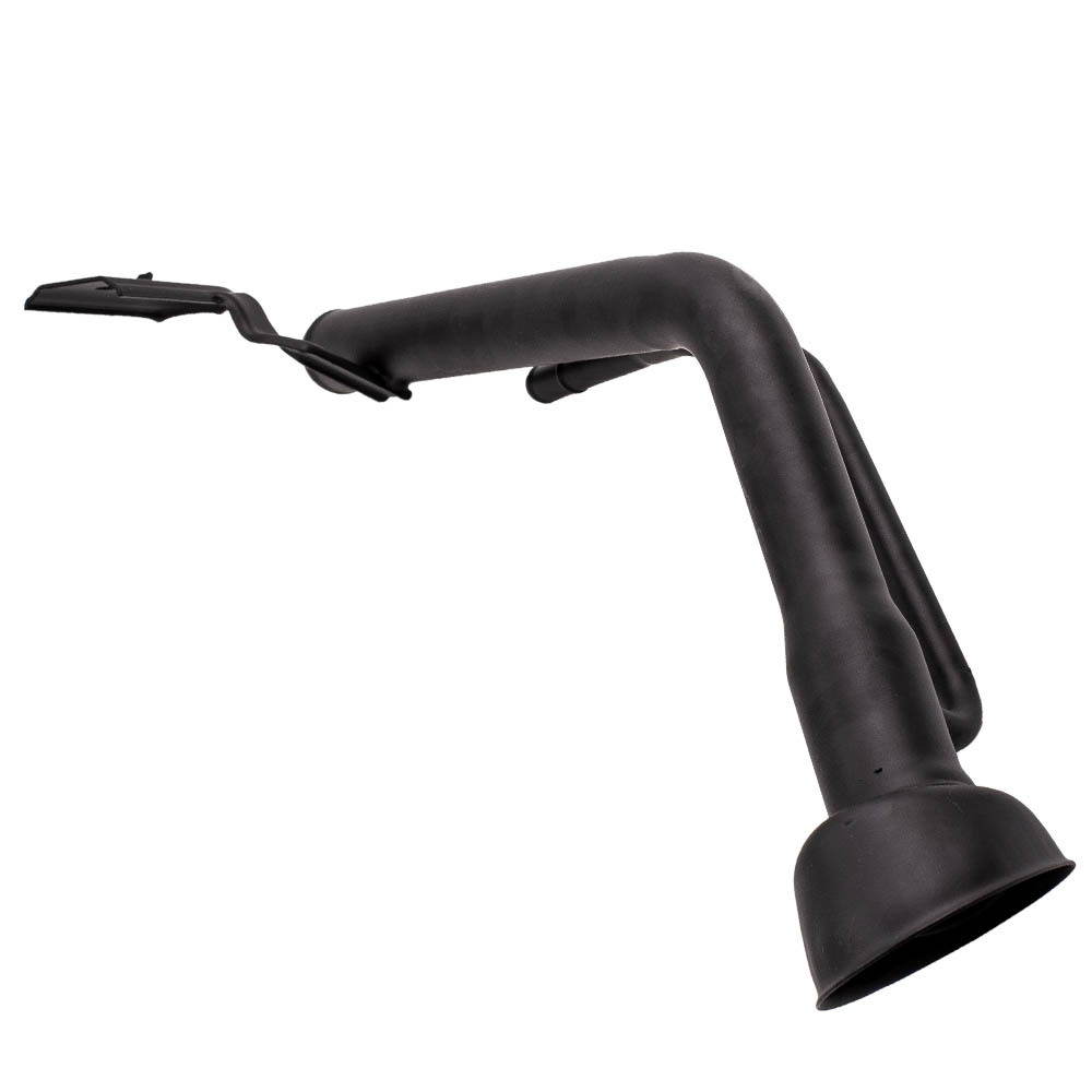 Fuel Tank Filler Neck Pipe compatible for Nissan Micra K12 2003 2004 2005-2011 Petrol