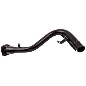 2003 - 2006 Fuel Tank Filler Neck Metal Pipe compatible for Suzuki Ignis MK2 8920186G00