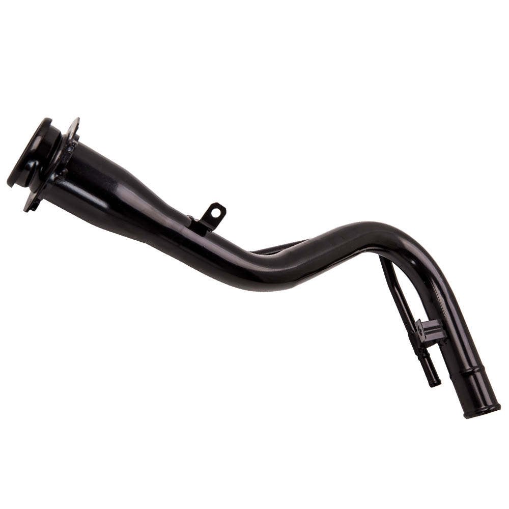Oil Filler Pipe with Suzuki Ignis 1.0 1.3 1.5 2003-2007 OE8920186g00 -  China Auto Parts, Fuel Pump
