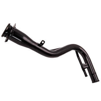2003 - 2006 Fuel Tank Filler Neck Metal Pipe compatible for Suzuki Ignis MK2 8920186G00