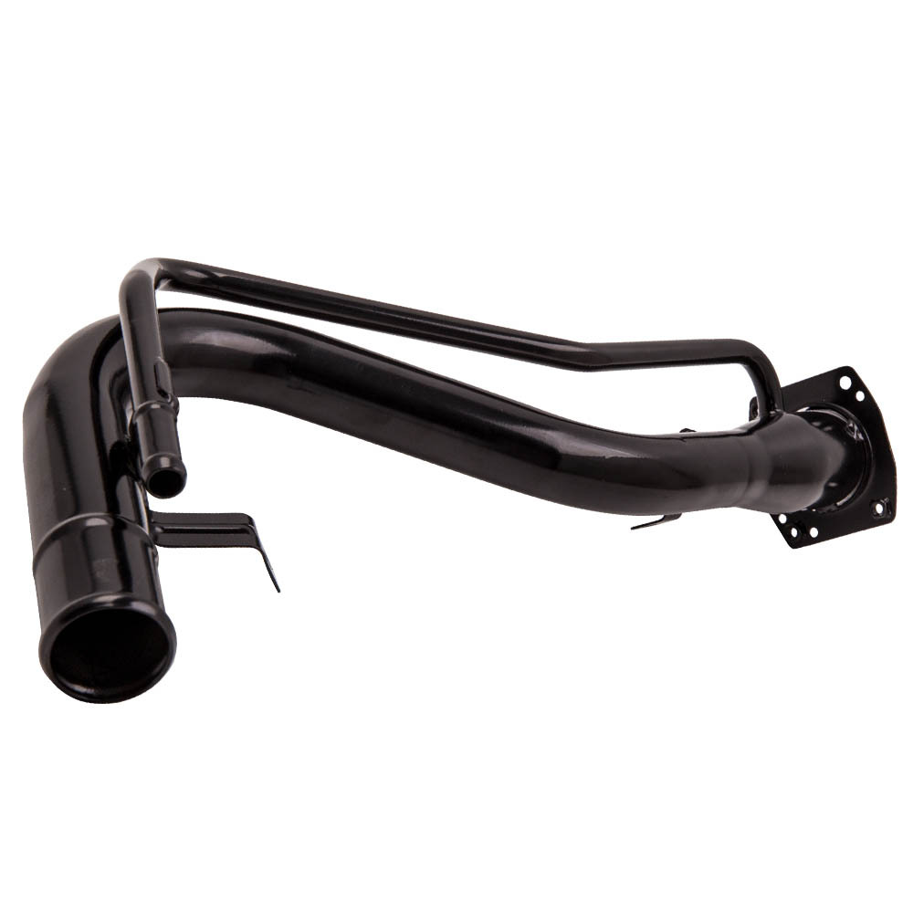 Compatible para Suzuki Ignis MK2 Gasolina Relleno del cuello Tubo Tubería De Combustible