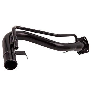2003 - 2006 Fuel Tank Filler Neck Metal Pipe compatible for Suzuki Ignis MK2 8920186G00
