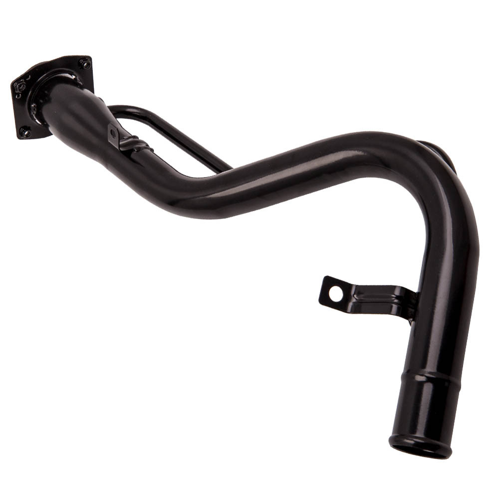 Tuyau Goulot Remplissage de Carburant compatible pour Subaru Justy III G3X 1.3 AWD 03-07