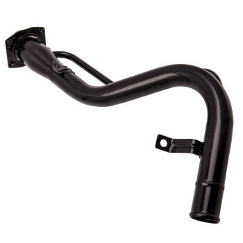 Tuyau Goulot Remplissage de Carburant compatible pour Subaru Justy III G3X 1.3 AWD 03-07