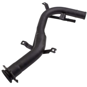Compatible for Suzuki Wagon R compatible for Vauxhall AGILA benzina carburante tubo Neck tubo-89201-83E00
