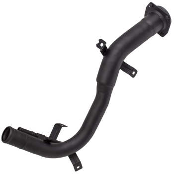 Compatible for Suzuki Wagon R compatible for Vauxhall AGILA benzina carburante tubo Neck tubo-89201-83E00
