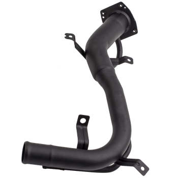 Compatible for Suzuki Wagon R compatible for Vauxhall AGILA benzina carburante tubo Neck tubo-89201-83E00