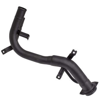 Compatible for Suzuki Wagon R compatible for Vauxhall AGILA benzina carburante tubo Neck tubo-89201-83E00