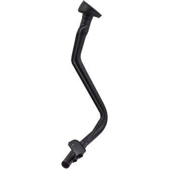 Fuel Tank Filler Neck Pipe compatible for Nissan Almera Tino All Engine Sizes PetrolDiesel 1998 - 2006