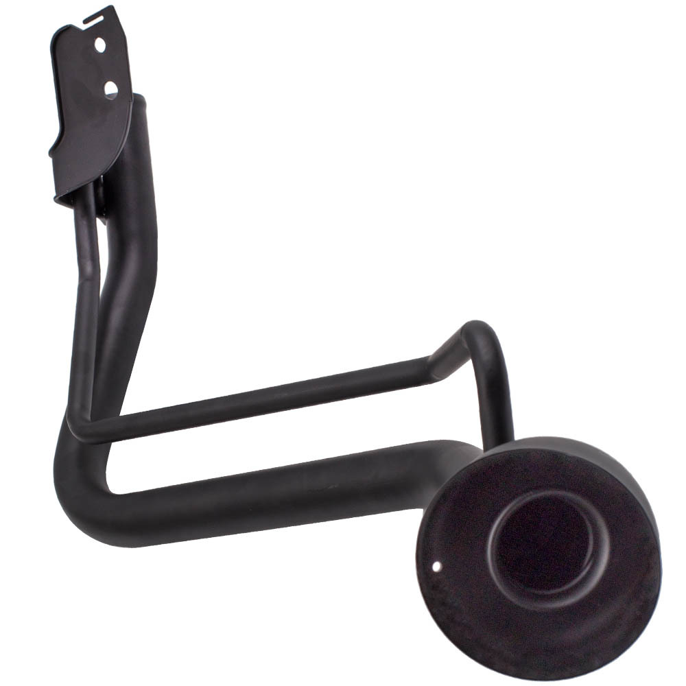 trappe de réservoir tuyau compatible pour Nissan Almera Tino V10 1.8 2.2 dCi 172214U100